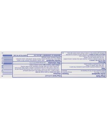 Buy Sensodyne Intensive Enamel Repair Toothpaste Arctic Breeze 3.4oz - Fast International Shipping - Buy Online on GoSupps.com