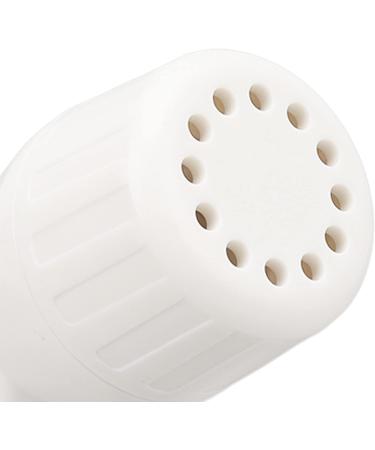 Breathing Exercise Device for Lungs Mucus Removal Mucus Removal Device Professional Ergonomic Breathing Exercise Respiratory Muscle Training Device - Buy Online on GoSupps.com