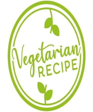 Sweet Shoppe Kingsway Tongue Painters (500g) - Buy Online on GoSupps.com