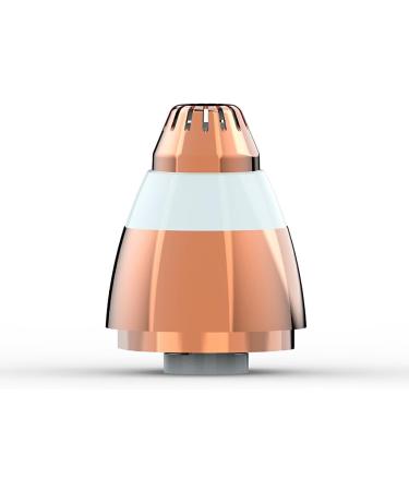 osiuujkw Hair Removal Head for Women Compact and Easy to Carry Hair Remover Replacement Hair Removal Trimmer Hair Removal Tool - Buy Online on GoSupps.com