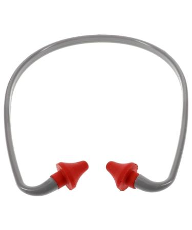 GarPet Ear Muffs Ear Muffs Silicone Ear Muffs Ear Plugs