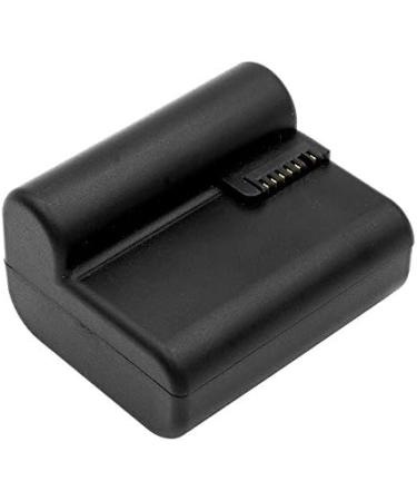 7.4V High-Performance Replacement Battery for NetScout One AT - 5200mAh | International Shipping Available - Buy Online on GoSupps.com