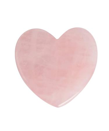 Jade Gua Sha face Tools Chinese face massage device for eyes gua Sha board for spa beauty tool for the face scraping muscle tool tanglin narrow face