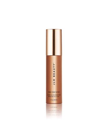 JLo Beauty That Star Filter Complexion Booster - Rich Bronze - 1 Fl. Oz.