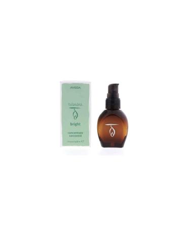 Aveda Tulasara Bright Concentrate 1oz | Radiant Skin & Brightening Serum - Shop Internationally - Buy Online on GoSupps.com