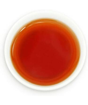 Premi re Classe Pu Erh ORIGINAL TAETEA 357g Menghai Dayi Pu Erh classique m r - Buy Online on GoSupps.com