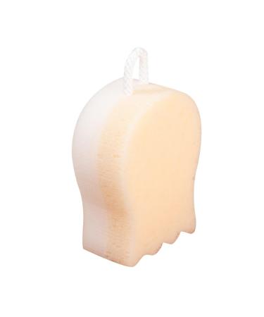 Didiseaon Sponge Bathing Tools Toiletries Take a Bath