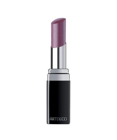 ARTDECO Color Lip Shine Lipstick - glossy moisturising lipstick - 1 x 2.9 g