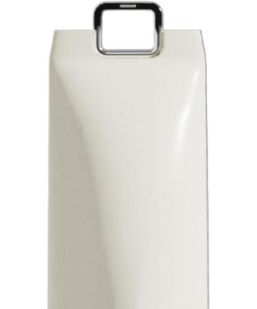 Best Plastic Toothbrush Travel Case | Portable Holder for Camping School & Business - Detachable Toothbrush Storage Box - Buy Online on GoSupps.com