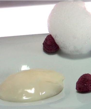 Albert y Ferran Adri Texture Sucro - 600 g - Buy Online on GoSupps.com