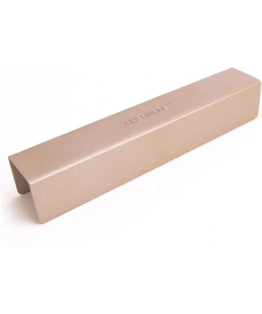 HOMSFOU 2 Pcs Metal Cutters Soap Soap Molds Metal Dies Biscuit Fondant Cutters DIY Cake Mold Soap Moulds Fondant Mold Cookie Cutters Biscuit Mold Short Plaque mediumx2pcs As Shownx2pcs - Buy Online on GoSupps.com