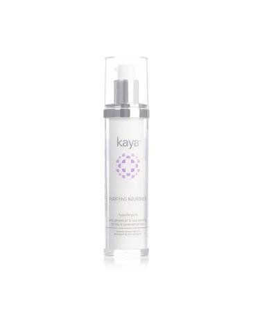 Kaya Skin Clinic Acne Free Purifying Nourisher 50ml
