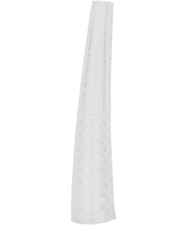 10-Pack Tweezers Tip Covers for Eyelash Grafting - Essential Eyelash Extension Tools - Buy Online on GoSupps.com