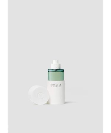 Derek Lam 10 Crosby - Rain Day - 1.7 Oz Eau De Parfum - A Refreshing Light Fragrance Mist For Women - Perfume Spray With Citrusy Neroli And Green Vetiver Notes 1.7 Fl Oz (Pack of 1) Rain Day - Buy Online on GoSupps.com