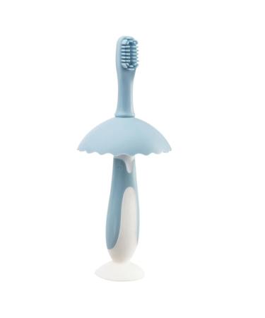 Gatuida 3 sentences baby toothbrush toothbrushes for children children's toothbrush oral care for babies children toothbrush infant toothbrush soft fur accessories bit toddler pebble angel