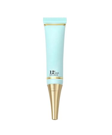 Eyeshadow base - 15 ml | Eye makeup corrector lightweight pore minimizer | Home Travel Indoor Outdoor Hotel Lodges