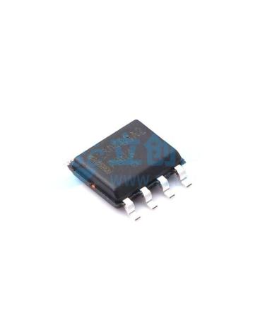 2 Pcs LED driver NCL30488A2DR2G SOIC-7 NCL30488A2DR2G