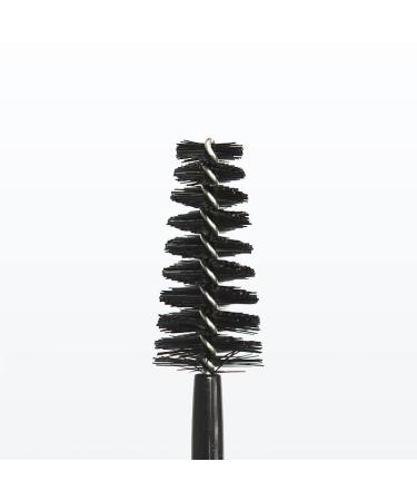 Prosa 4 en 1 Azul Mascara | F rmula Waterproof alargadora de pesta as en color azul - Buy Online on GoSupps.com