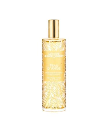 Jeanne Piaubert Moisturizing & Rejuvenating Face Mask - 100ml | International Shipping - Buy Online on GoSupps.com