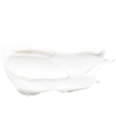 SkinSense's Anti-Ageing Toning Body Cream 400ml Toning Body Butter Hydrating Cream for Dry Skin Firming Body Lotion for Mature Skin Skin Firming Body Butter - Buy Online on GoSupps.com