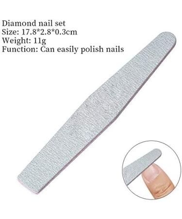 Jiklophg Manicure Tools Cuticle Tweezers 5 Pieces Cutting Cutter Cuticle Cutter - Buy Online on GoSupps.com