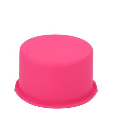 Premium Wax Heater Inner Pot - Easy to Clean Temperature Resistant Replacement for Salon Use - Buy Online on GoSupps.com