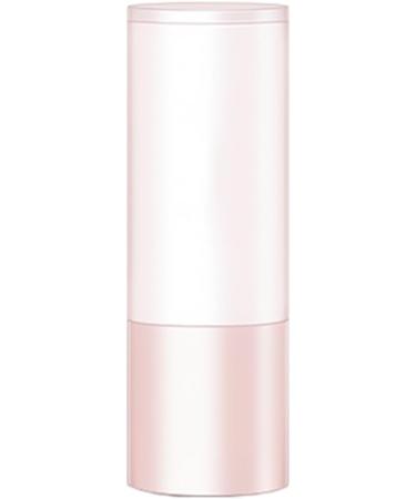 Makeup Blush Stick | Blendable Pink Blush with Sponge Head Face Makeup for Cheeks Lips and Eyeshadow Powder Blush Contour Stick Fulenyi Application - Buy Online on GoSupps.com