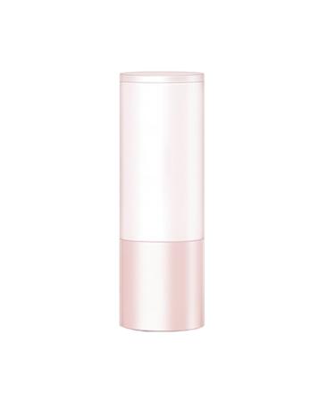 Makeup Blush Stick Multi-Use Smooth Pink Blush with Sponge Head - Face Makeup for Cheeks & Lip & Eyeshadow Makeup Powder Blush Contour Stick Easy Application 1.5g Aezon #04back to Sweet Apricot