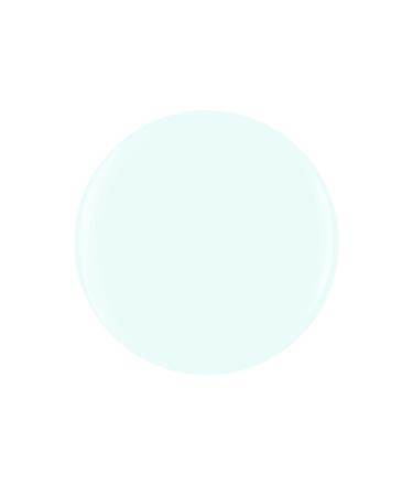 Gelish Mini Full Bloom Collection Blue Gel Nail Polish - 0.3 oz | Spring & Pastel Shades - Buy Online on GoSupps.com