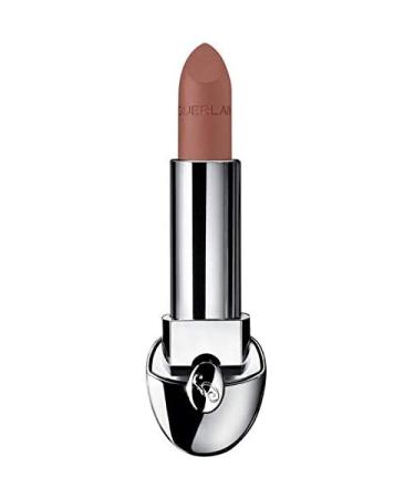 Guerlain Rouge g Mate Lipstick 50 50 1 piece (1 pack) - Buy Online on GoSupps.com