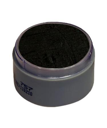 elite pro Grimas Black Water Makeup 2ml