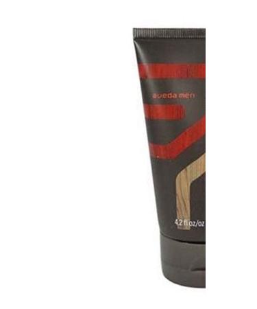 AVEDA Men Pure Formance Grooming Cream 4.2oz - Moisture Control & Hydration - Buy Online on GoSupps.com