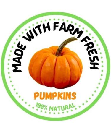 Himalayan Yak Cheese Dog Chew - Himalayan Dog Chew - (Strawberry/Pumpkin/Turmeric 2 Large of Each Flavor) - Cheese Bones for Dogs - Long Lasting Dog Treats for Aggressive Chewers - Dog Chew - Natural Strawberry/Pumpkin/Turmeric (2 Large of Each Flavor) - Buy Online on GoSupps.com