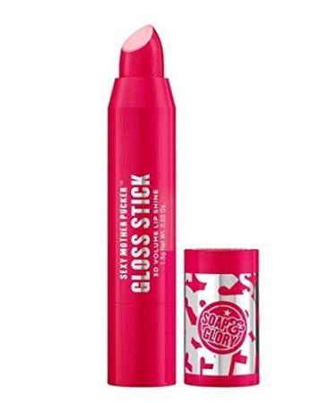 Soap & Glory Mini Gloss Stick