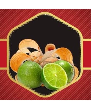 Old Spice Smellbrate Gift Set - Swagger Scent | Grooming Kit for Men - Buy Online on GoSupps.com