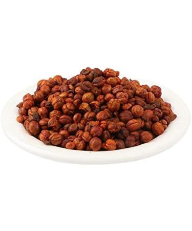 Jioo Organics Malkangni Beej Jyotishmati Celastrus Paniculatus Seeds 100g - Buy Online on GoSupps.com