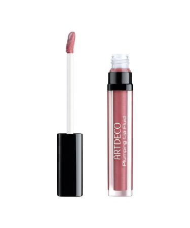 Artdeco ARTDECO Plumping Lip Fluid Lip Gloss for Full and Shiny Lips Wet Look 1 x 3 ml