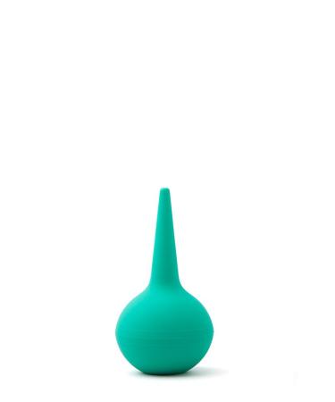 SANITY ear syringe 35 ml ear cleaner ear wax remover ear rinse