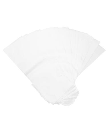 Professional Salon Hair Dye - Recyclable Colored 100pcs | International Shipping Available - Buy Online on GoSupps.com