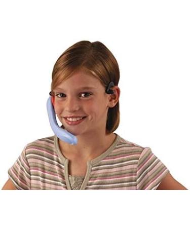 Buy Whisperphone Headset Kinder Junior - Enhance Learning for Kids | International Shipping Available - Buy Online on GoSupps.com