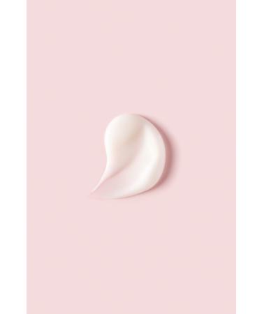 Ouidad Advanced Climate Control® Featherlight Styling Cream Jumbo - 16 Fl Oz | Lightweight Hair Cream for All Hair Types | International Shipping Available - Buy Online on GoSupps.com