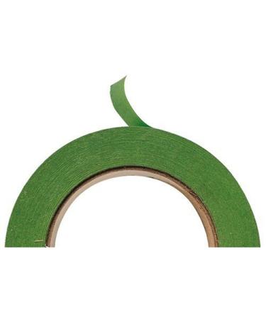 Apex Glow Tape 1 roll (Pack of 3)