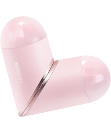 Healeved 3 STK Contact Lens Containers & Organizers - Ideal Travel Case for Colored & Invisible Contact Lenses - Buy Online on GoSupps.com