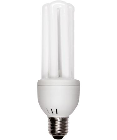 Compact Pro 8.0 UVB Lamp for Terrariums | Energy-Saving Daylight for Agamens Chameleons Iguanas & Turtles - Buy Online on GoSupps.com