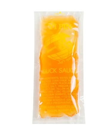 Yi Pin Duck Sauce (40 count)