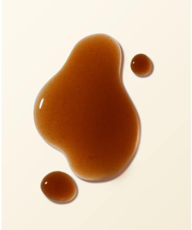 Cocoon Dak Lak Coffee Cleanser - Best Natural Face Wash for Radiant Skin | International Shipping Available - Buy Online on GoSupps.com