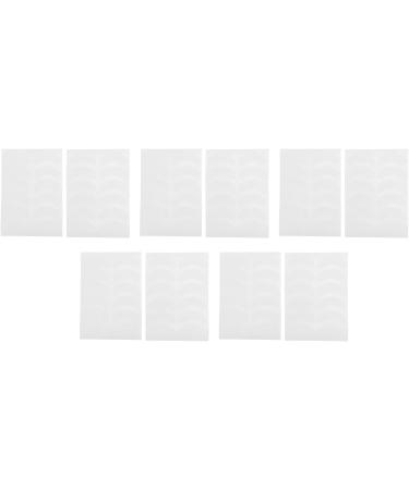 Face Wrinkle Patches Reduce Fine Lines Non Silicone Adhesive Reverse Sun Damage Suitable for All Skin Types Effective Overnight Care Convenient and Easy to Use - Buy Online on GoSupps.com