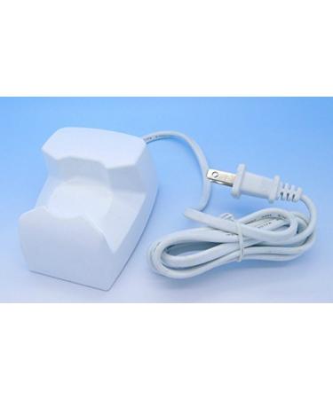 Replacement Charger Base AC Power for HX5100/HX6100 Toothbrush (HX5100)