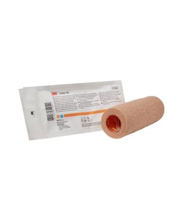 3M 2086S Health Care Coban Lf Medical Wound Care Bandage