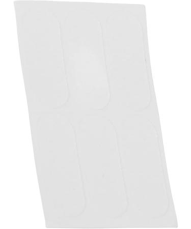 Ear Corrector Cosmetic Aesthetic Correctors - Set of 30 for Protruding Ears, Non-Surgical Solution - Buy Online on GoSupps.com